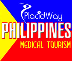 Slider image (1) PlacidWay Philippines Medical Tourism